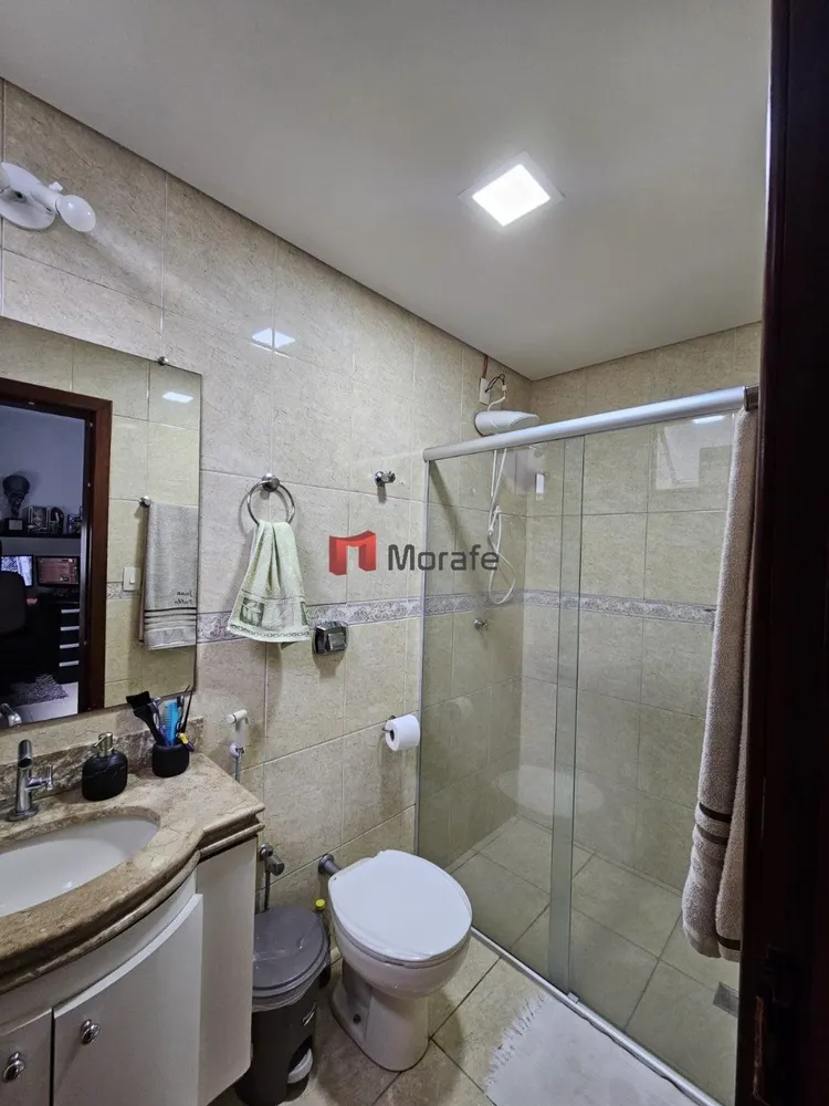 Apartamento, 4 quartos, 225 m² - Foto 7