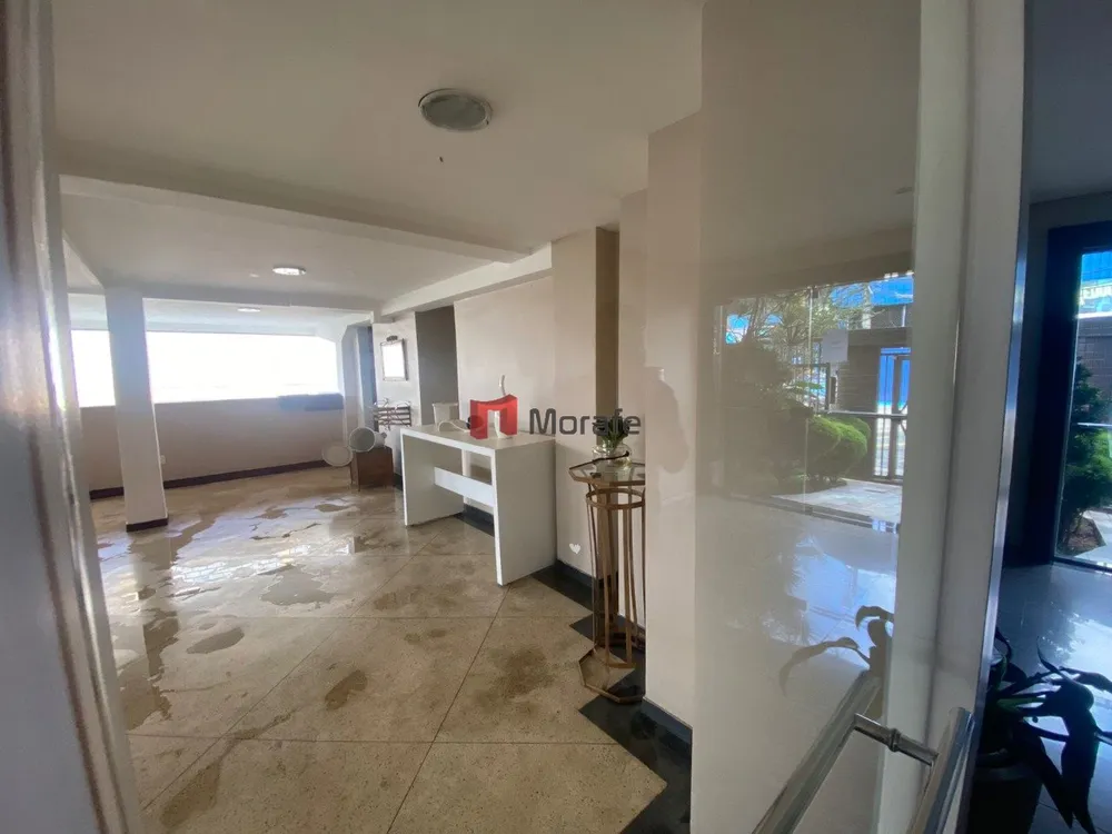 Apartamento, 4 quartos, 225 m² - Foto 16