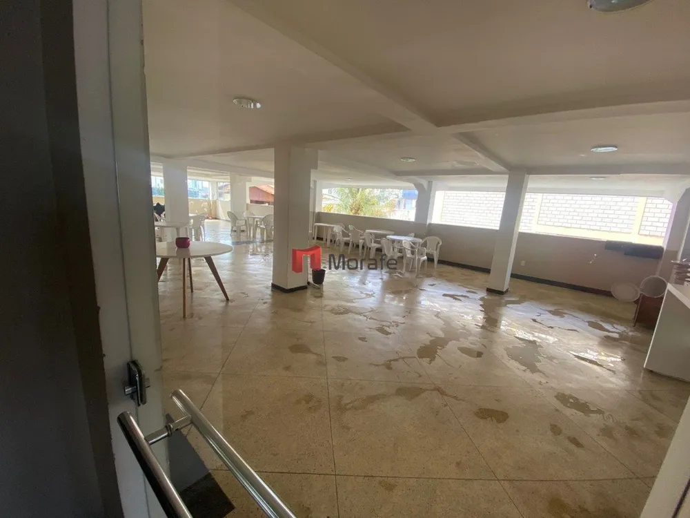 Apartamento, 4 quartos, 225 m² - Foto 15