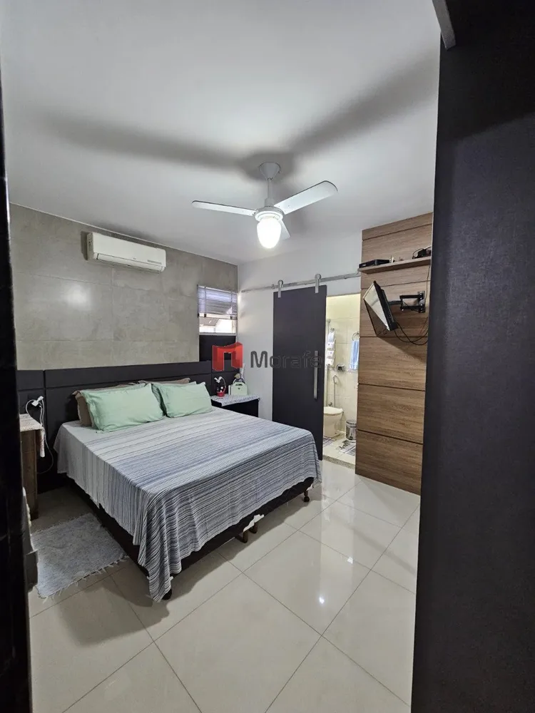 Apartamento, 4 quartos, 225 m² - Foto 8