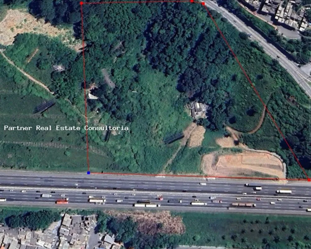Terreno, 42000 m² - Foto 3