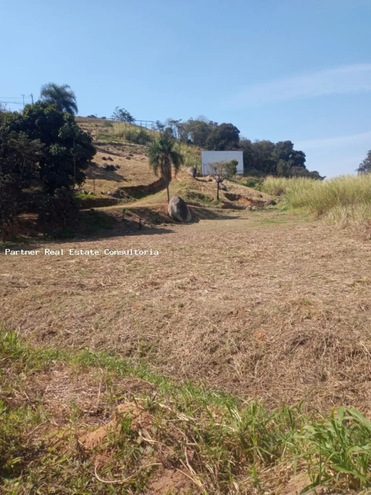 Terreno, 42000 m² - Foto 1