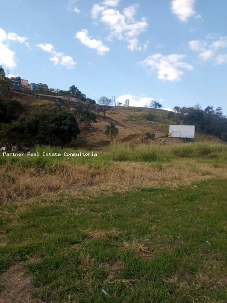 Terreno, 42000 m² - Foto 2