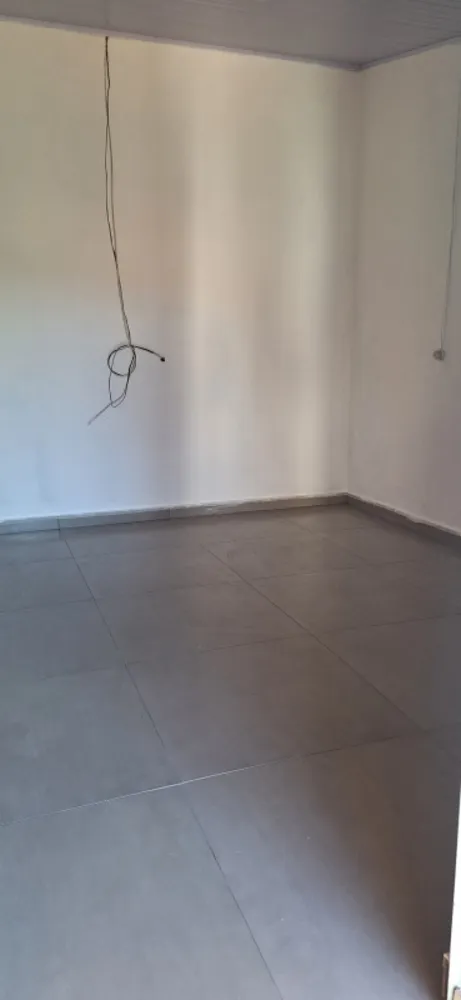 Casa, 2 quartos, 300 m² - Foto 10
