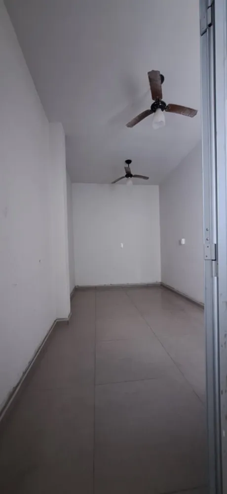 Casa, 2 quartos, 300 m² - Foto 7