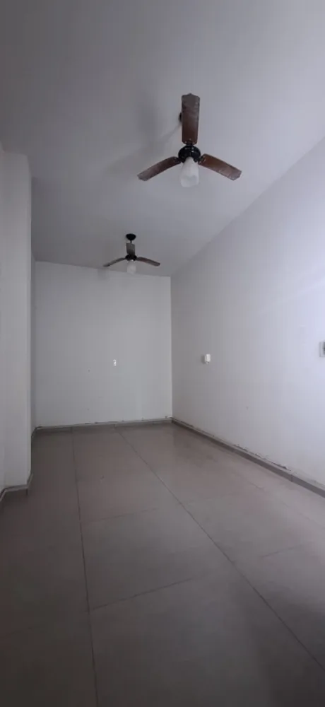 Casa, 2 quartos, 300 m² - Foto 6