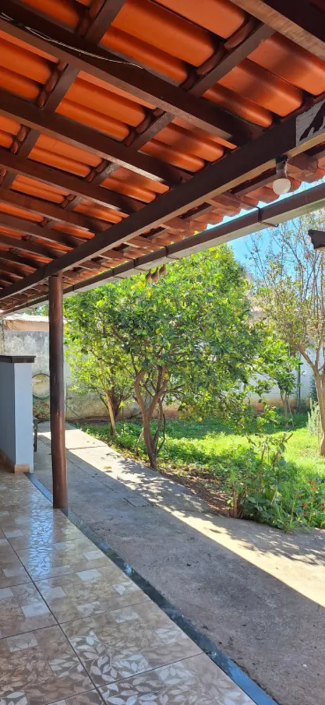 Casa, 2 quartos, 300 m² - Foto 12