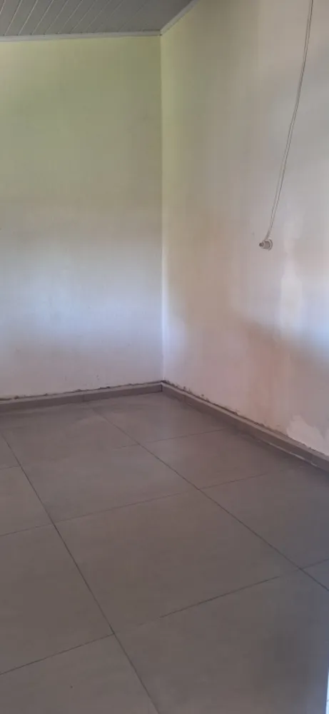 Casa, 2 quartos, 300 m² - Foto 5