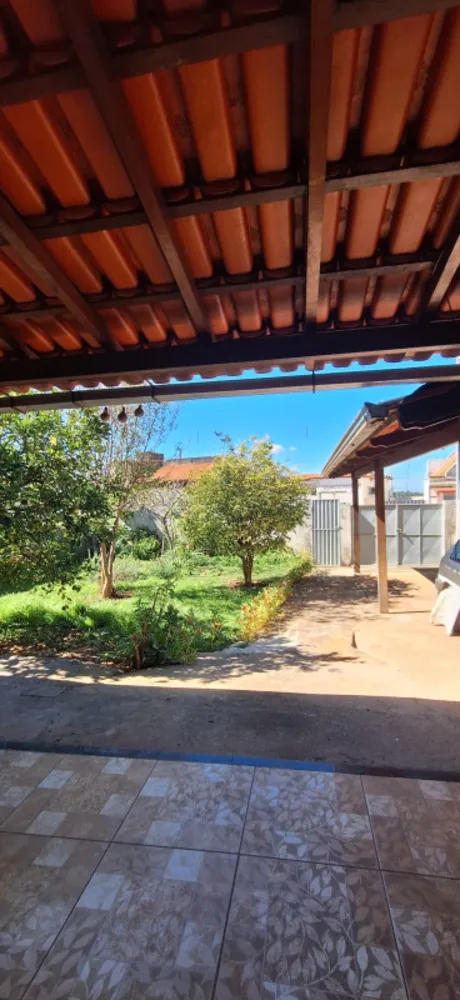 Casa, 2 quartos, 300 m² - Foto 9