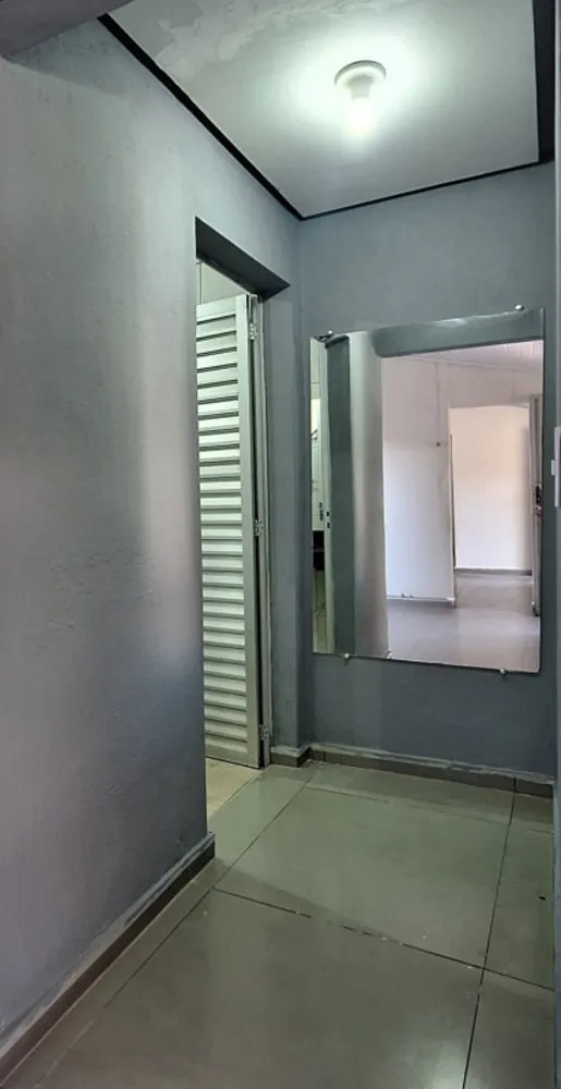 Casa, 2 quartos, 300 m² - Foto 11