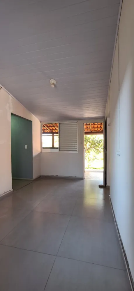 Casa, 2 quartos, 300 m² - Foto 4