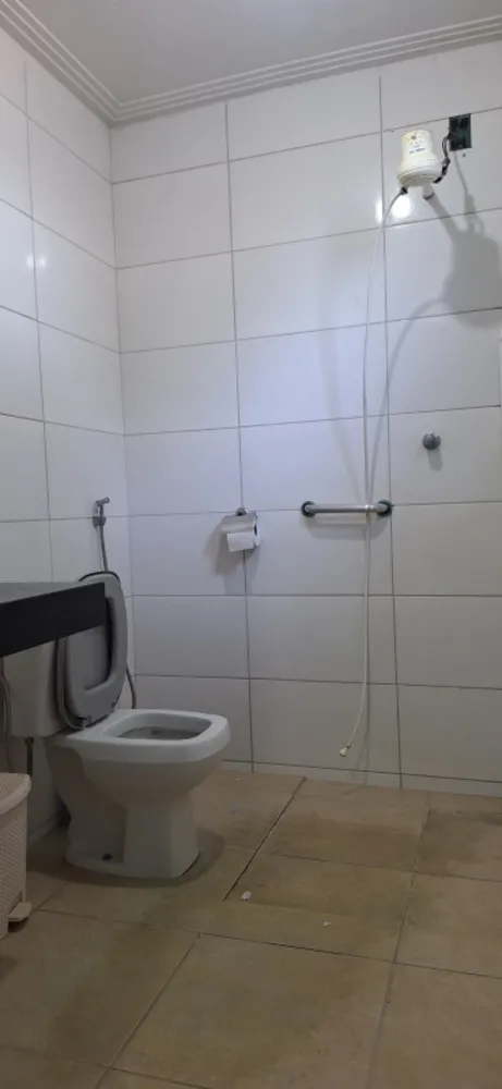 Casa, 2 quartos, 300 m² - Foto 11