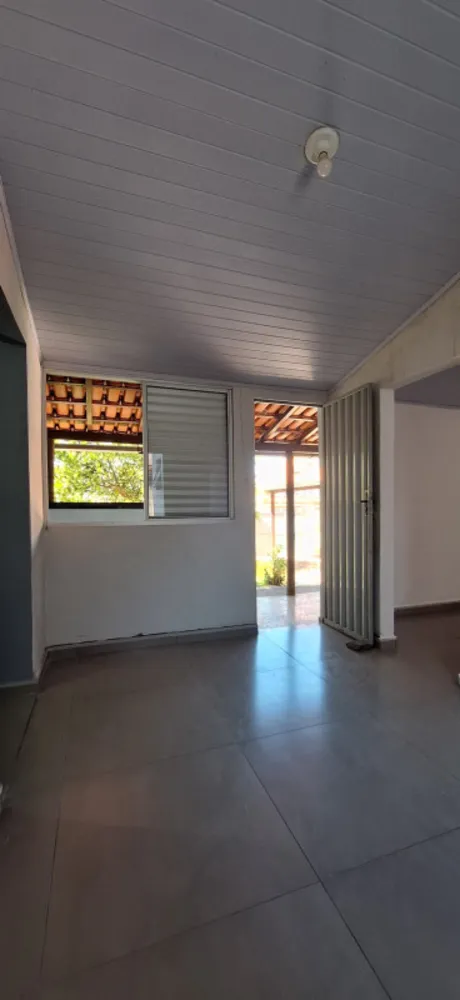 Casa, 2 quartos, 300 m² - Foto 3