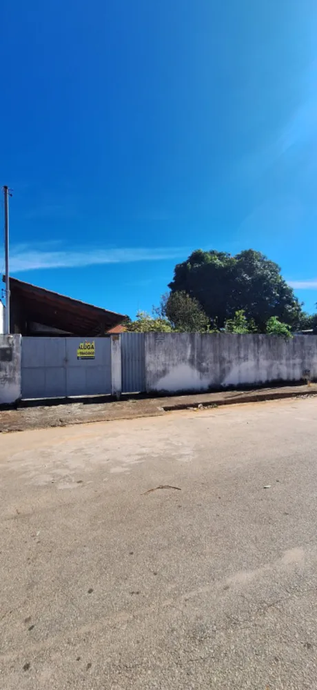 Casa, 2 quartos, 300 m² - Foto 8
