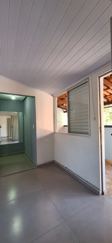 Casa, 2 quartos, 300 m² - Foto 10