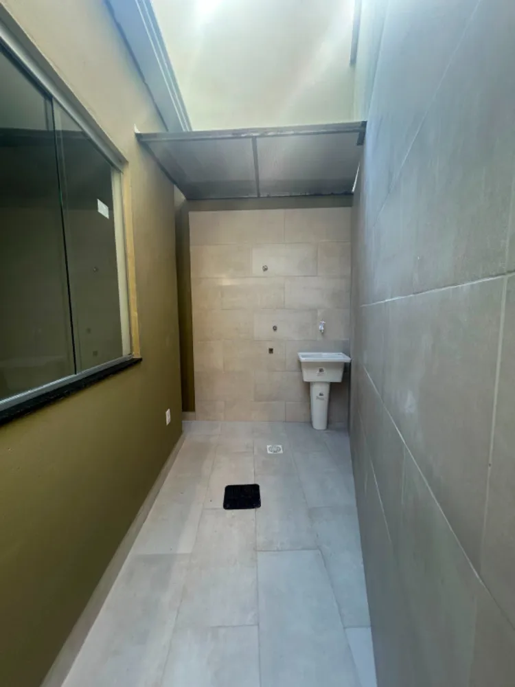 Kitnet-Studio, 38 m² - Foto 6