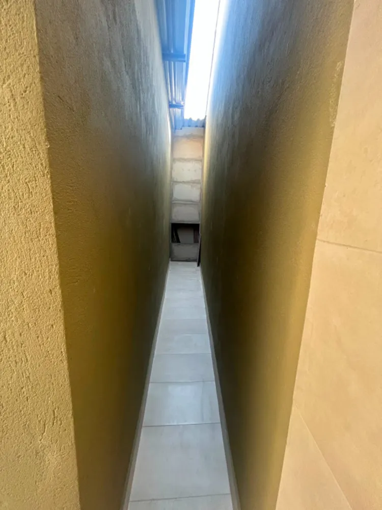 Kitnet-Studio, 38 m² - Foto 5