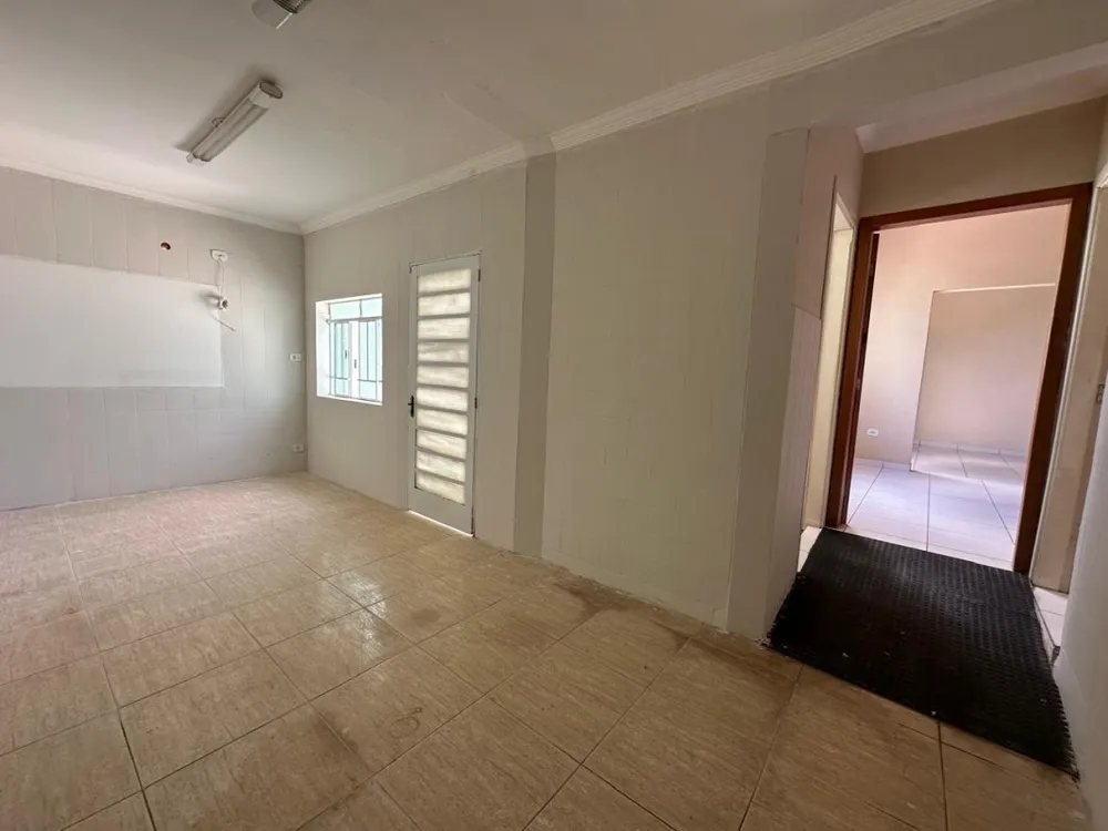 Casa, 3 quartos - Foto 12