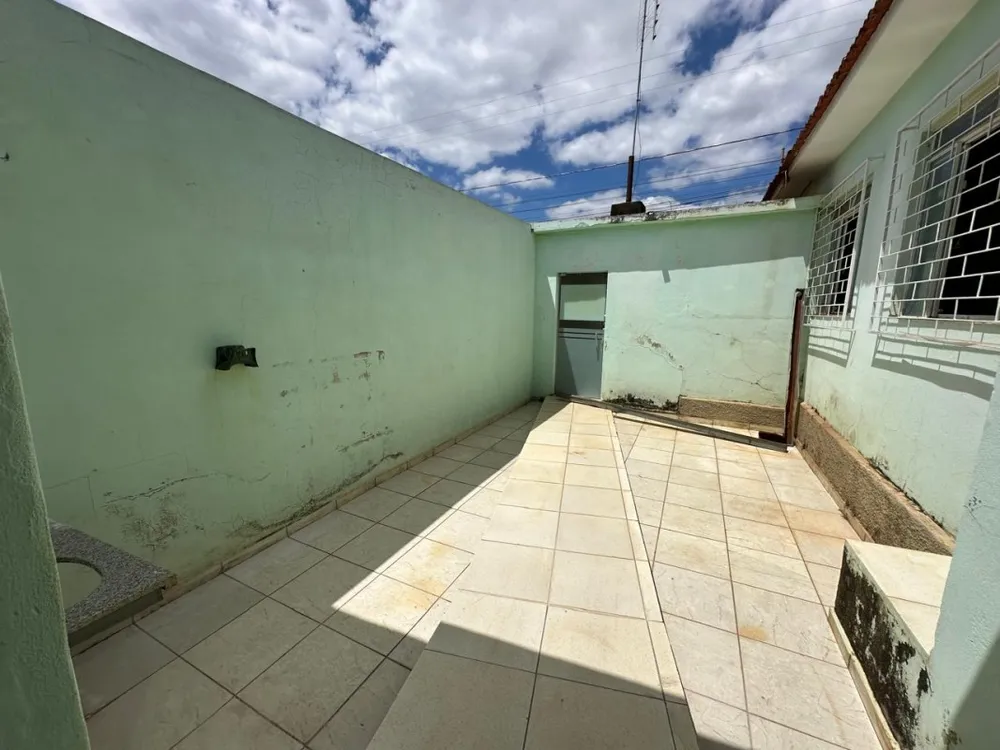 Casa, 3 quartos - Foto 11