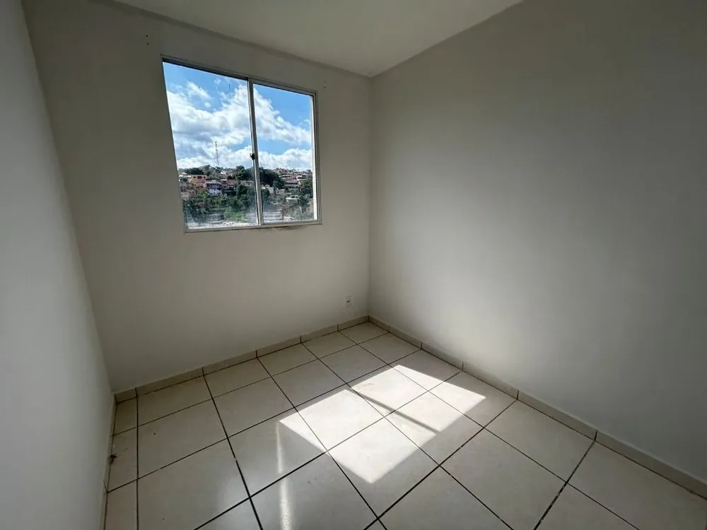 Apartamento, 2 quartos, 55 m² - Foto 3