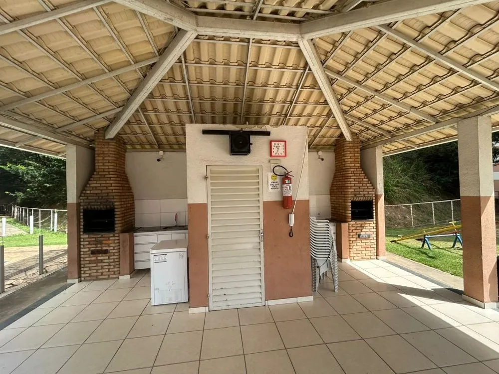 Apartamento, 2 quartos, 55 m² - Foto 7