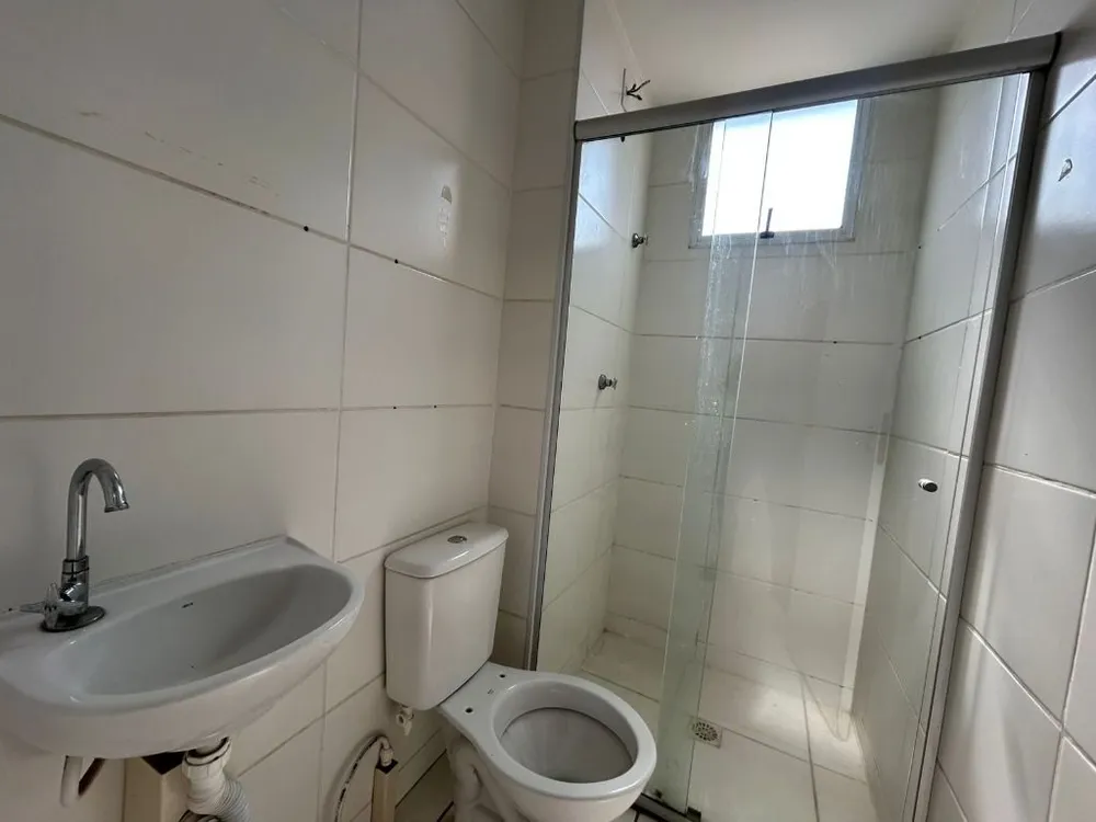 Apartamento, 2 quartos, 55 m² - Foto 10