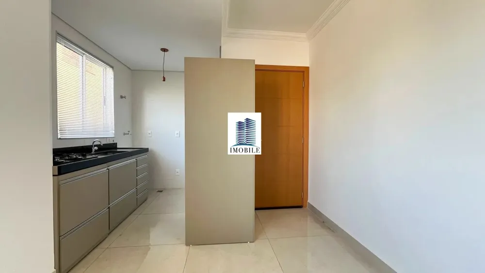Apartamento, 1 quarto, 51 m² - Foto 9