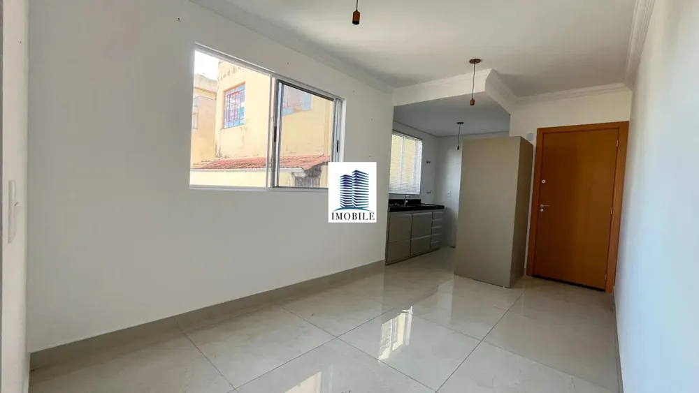 Apartamento, 1 quarto, 51 m² - Foto 12