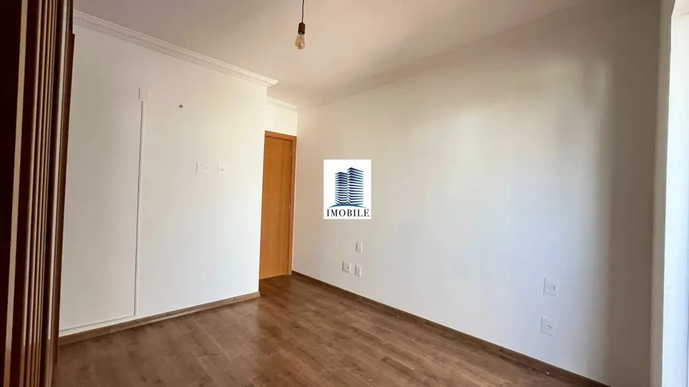 Apartamento, 1 quarto, 51 m² - Foto 3