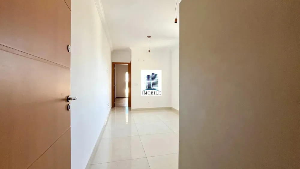 Apartamento, 1 quarto, 51 m² - Foto 2