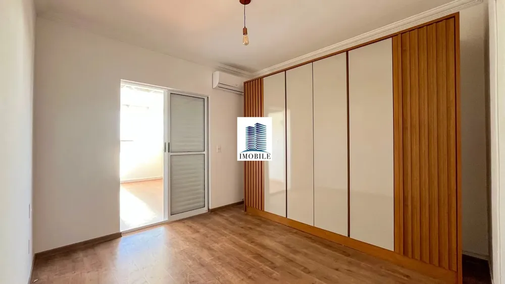 Apartamento, 1 quarto, 51 m² - Foto 8