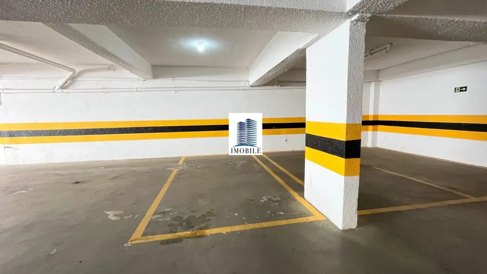Apartamento, 1 quarto, 51 m² - Foto 5
