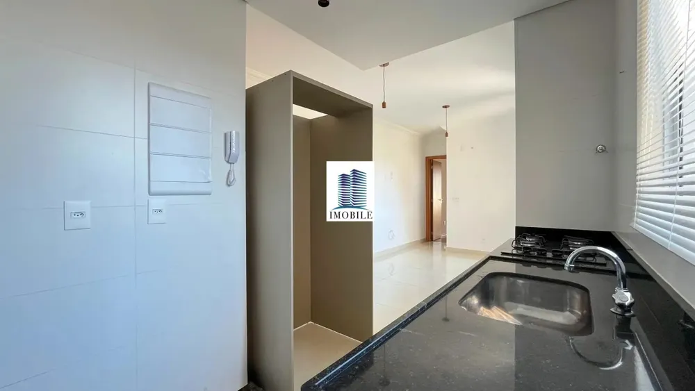 Apartamento, 1 quarto, 51 m² - Foto 7