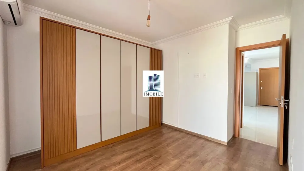 Apartamento, 1 quarto, 51 m² - Foto 11