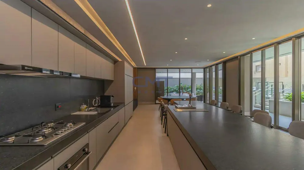 Apartamento, 3 quartos, 87 m² - Foto 6
