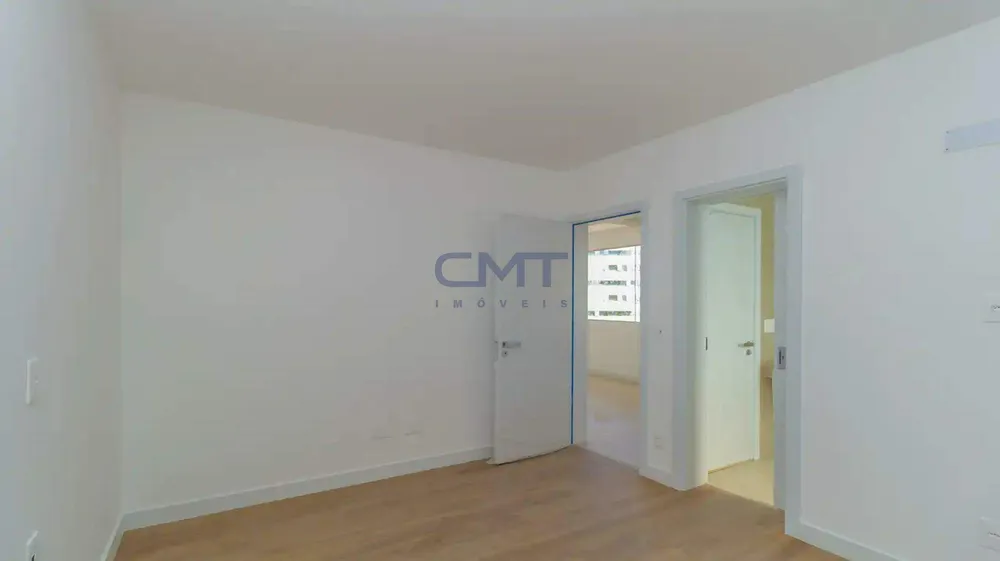 Apartamento, 3 quartos, 87 m² - Foto 5