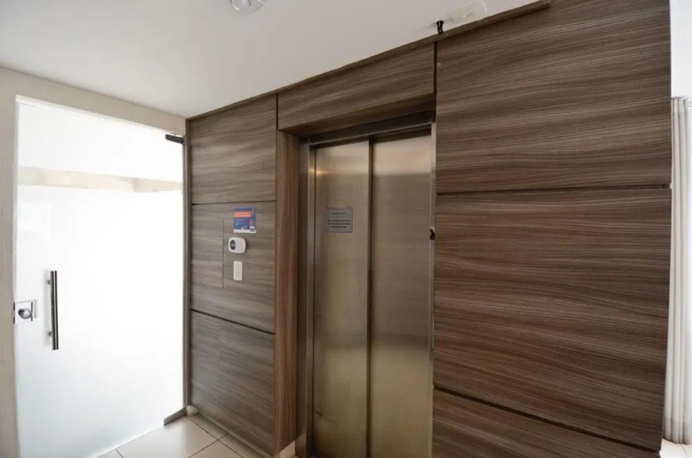 Apartamento, 3 quartos, 189 m² - Foto 7