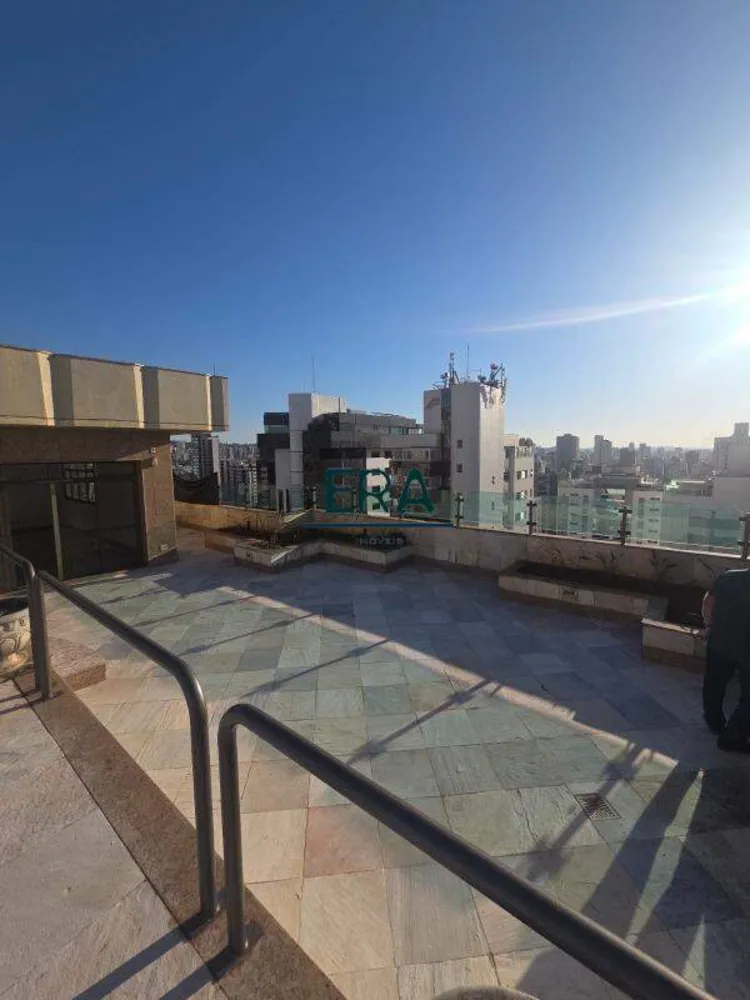 Apartamento, 5 quartos, 500 m² - Foto 5