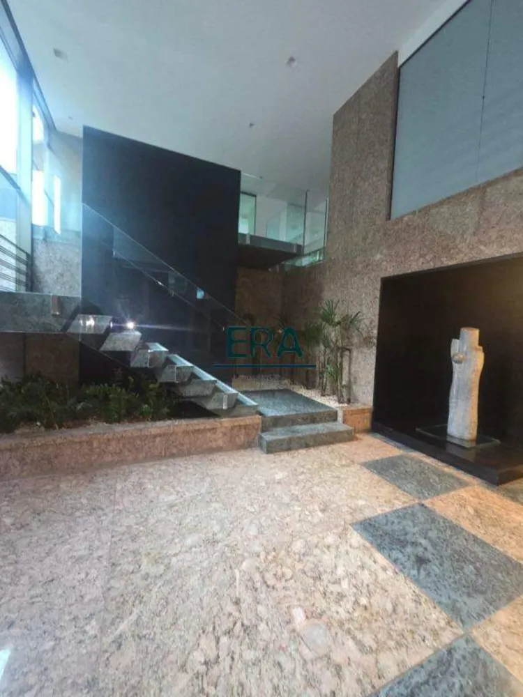 Apartamento, 5 quartos, 500 m² - Foto 12