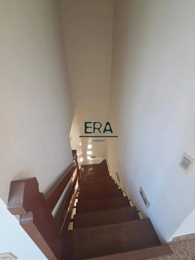 Apartamento, 5 quartos, 500 m² - Foto 8
