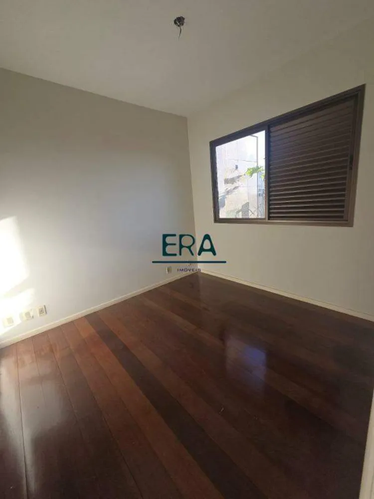 Apartamento, 5 quartos, 500 m² - Foto 5