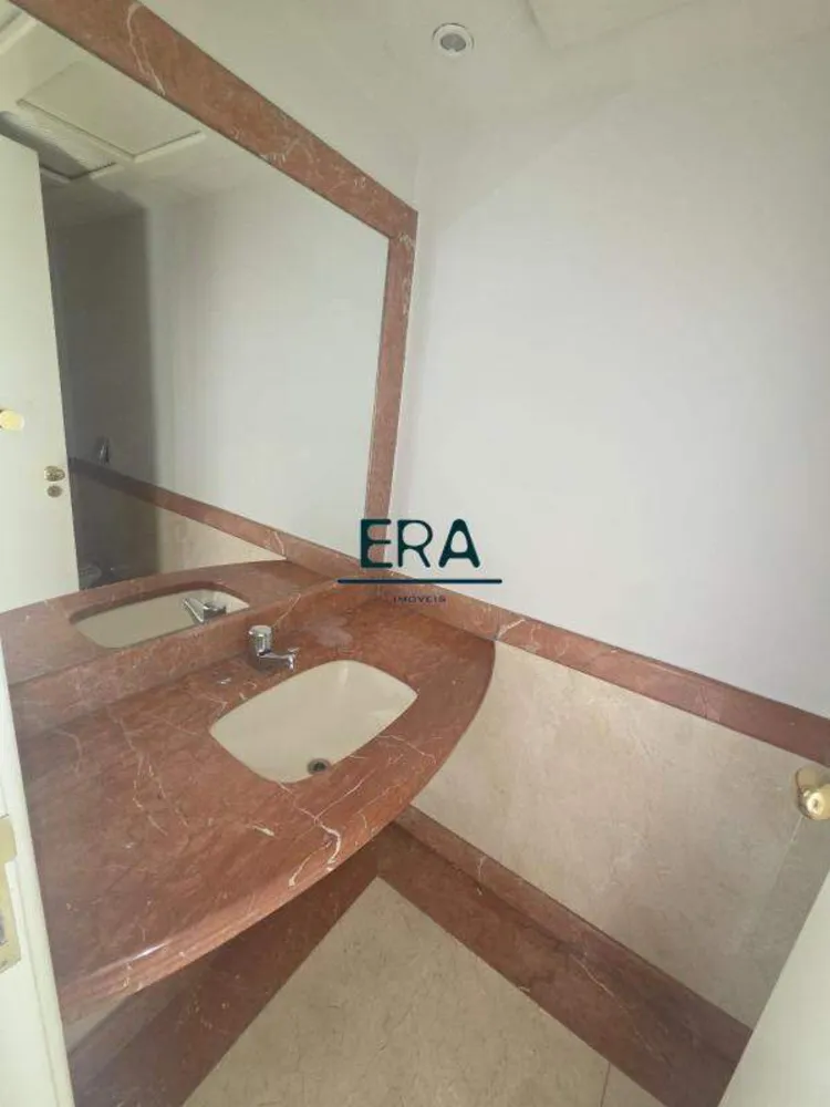 Apartamento, 5 quartos, 500 m² - Foto 10