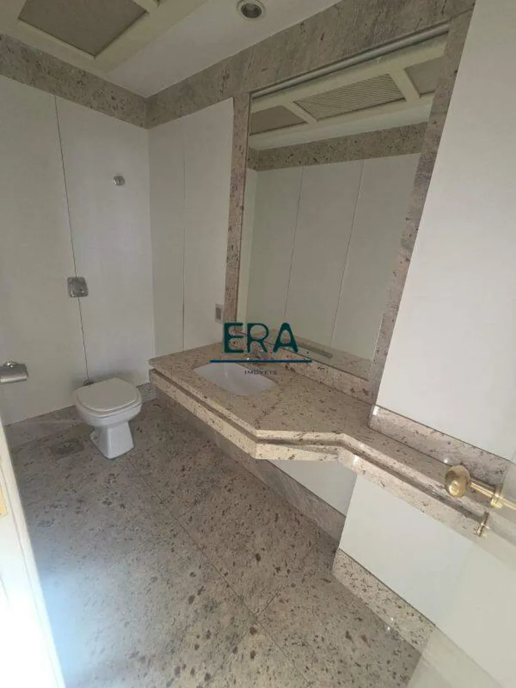 Apartamento, 5 quartos, 500 m² - Foto 9