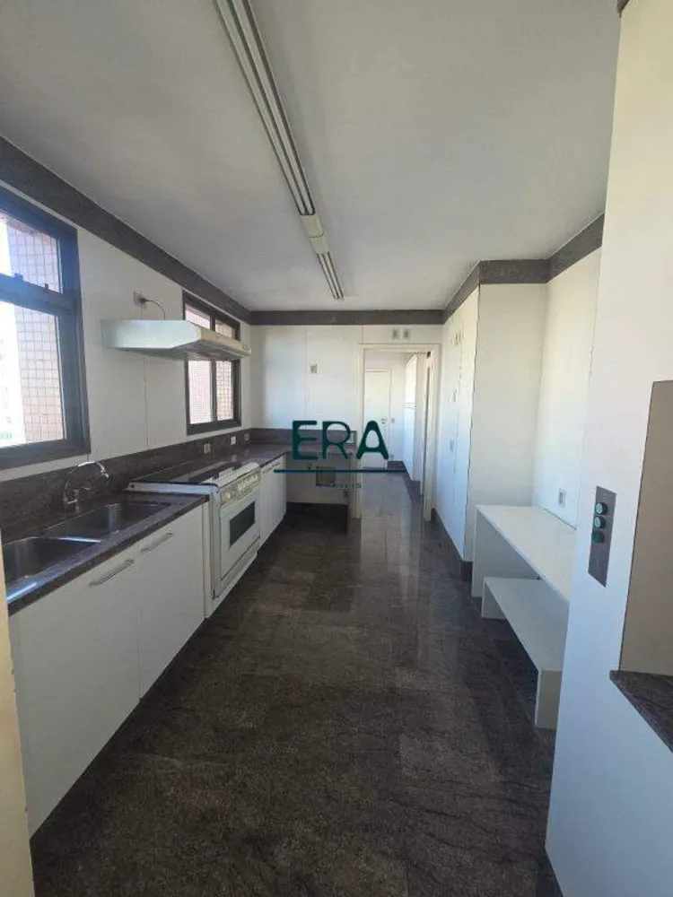 Apartamento, 5 quartos, 500 m² - Foto 11