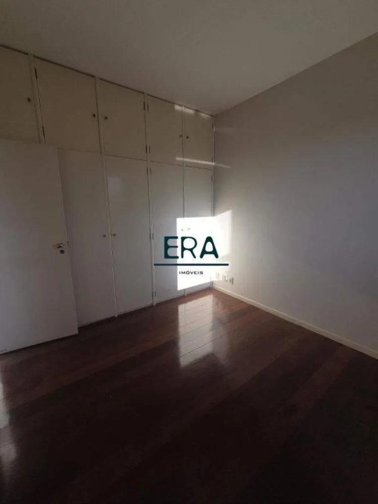 Apartamento, 5 quartos, 500 m² - Foto 4