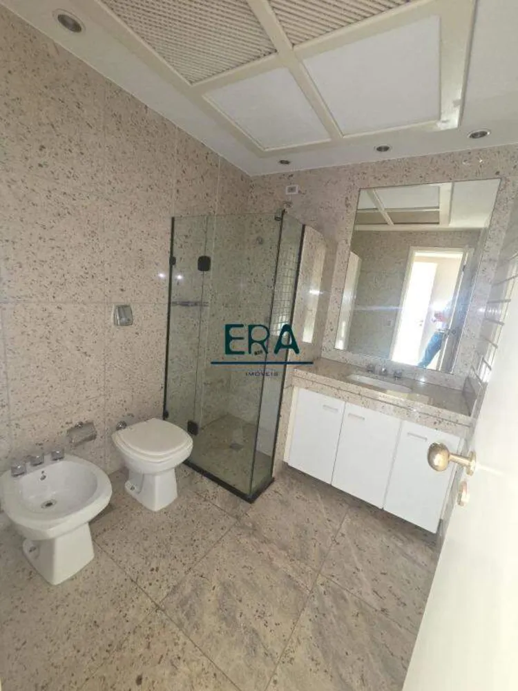 Apartamento, 5 quartos, 500 m² - Foto 8
