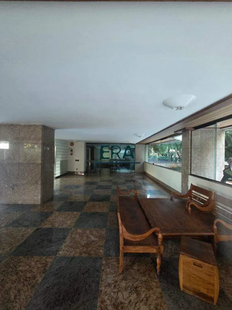 Apartamento, 5 quartos, 500 m² - Foto 20