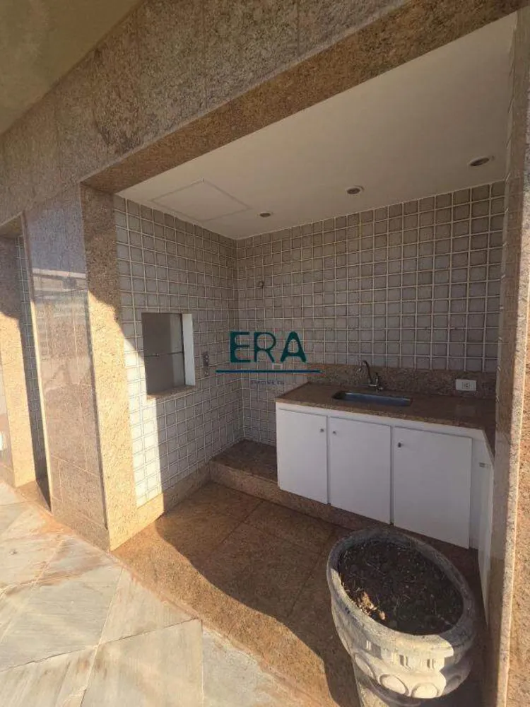 Apartamento, 5 quartos, 500 m² - Foto 6