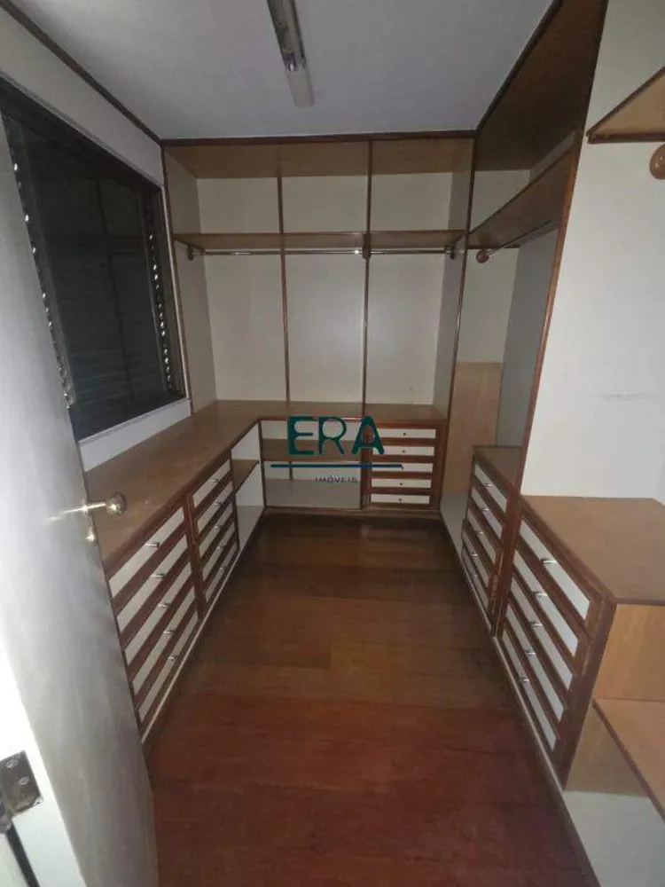 Apartamento, 5 quartos, 500 m² - Foto 7