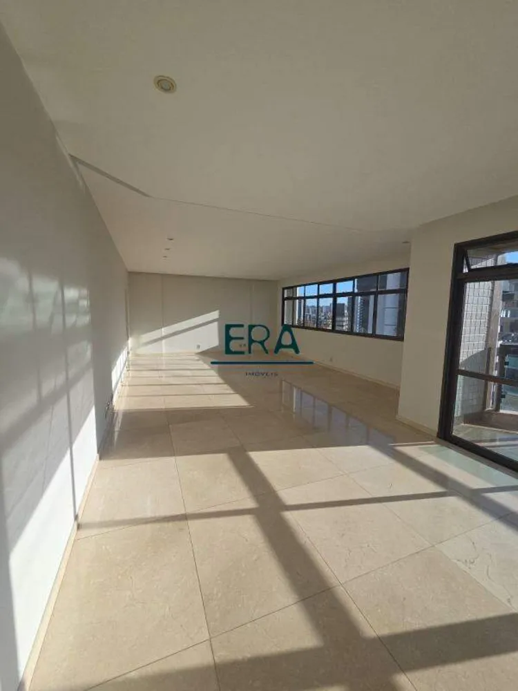 Apartamento, 5 quartos, 500 m² - Foto 1